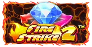 ภาพเกม Fire Strike 2 ที่ riku68 รวบรวมไว้