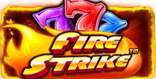 ภาพเกม Fire Strike ที่ riku68 รวบรวมไว้