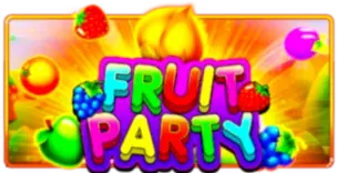 ภาพเกม Fruit Party ที่ riku68 รวบรวมไว้