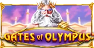 ภาพเกม Gates Of Olympus ที่ riku68 รวบรวมไว้