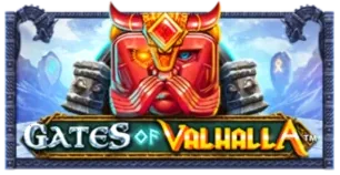ภาพเกม Gates Of Valhalla ที่ riku68 รวบรวมไว้