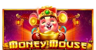 ภาพเกม Money Mouse ที่ riku68 รวบรวมไว้