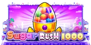 ภาพเกม Sugar Rush 1000 ที่ riku68 รวบรวมไว้